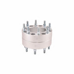 TrailFX Wheel Spacers & Adapters W870801S product image 2