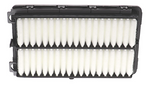 WIX Filters Engine Air Filters WA11090 product image 2