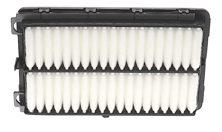 WIX Filters Engine Air Filters WA11090 product image 2