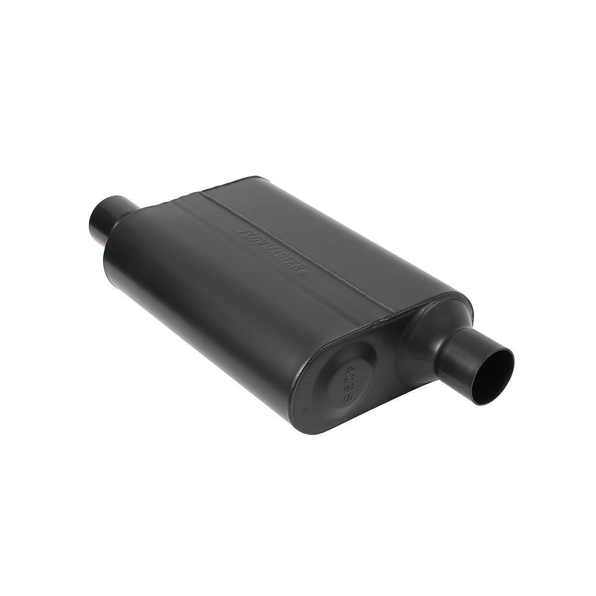 Flowmaster Exhaust Muffler 8042443 product image 2