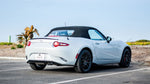 Borla Exhaust System Kit 11919 product image 4