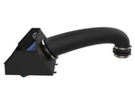 aFe Power Performance Air Intakes & Filters 54-13020R product image 2