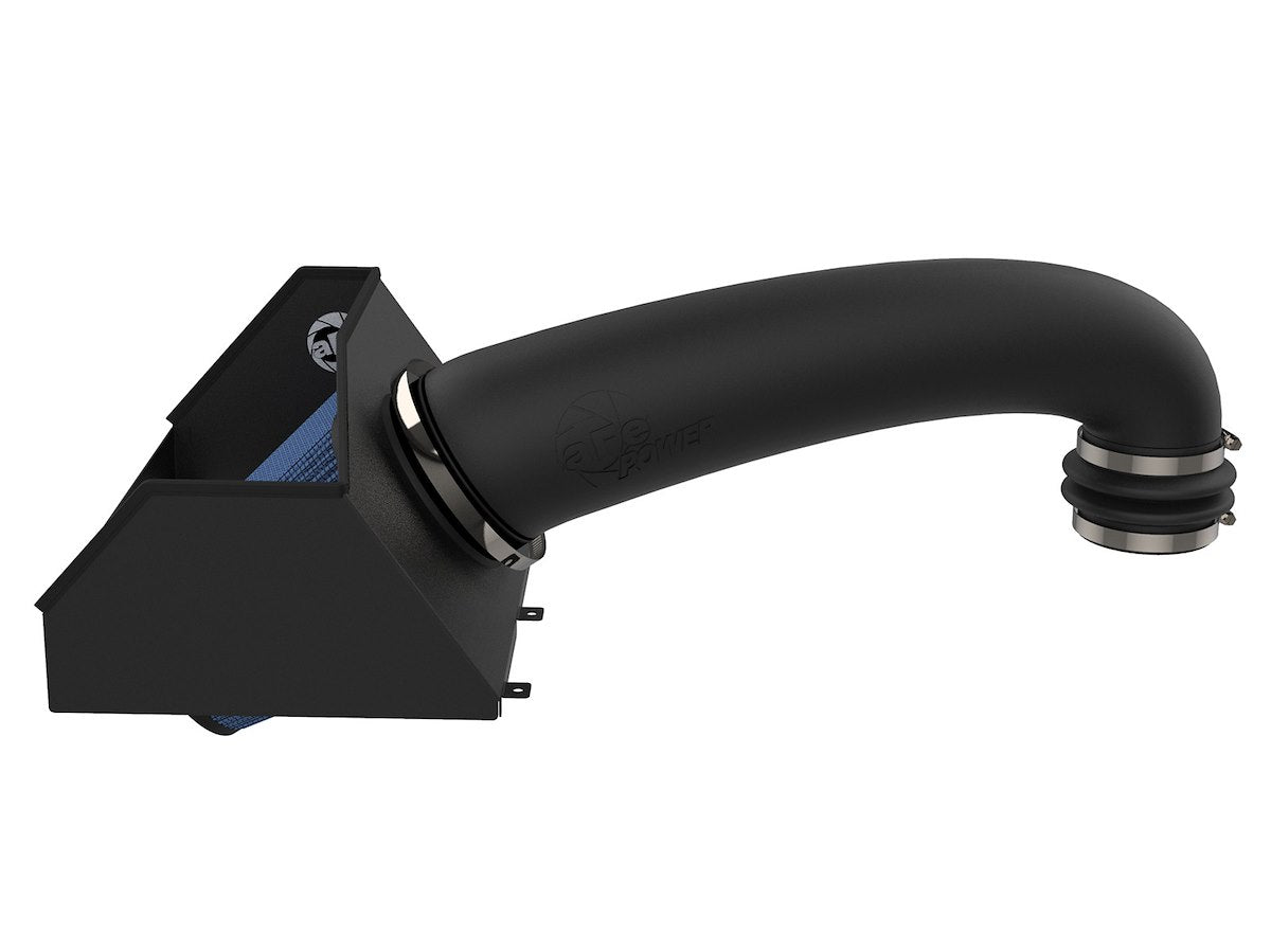 aFe Power Performance Air Intakes & Filters 54-13020R product image 2