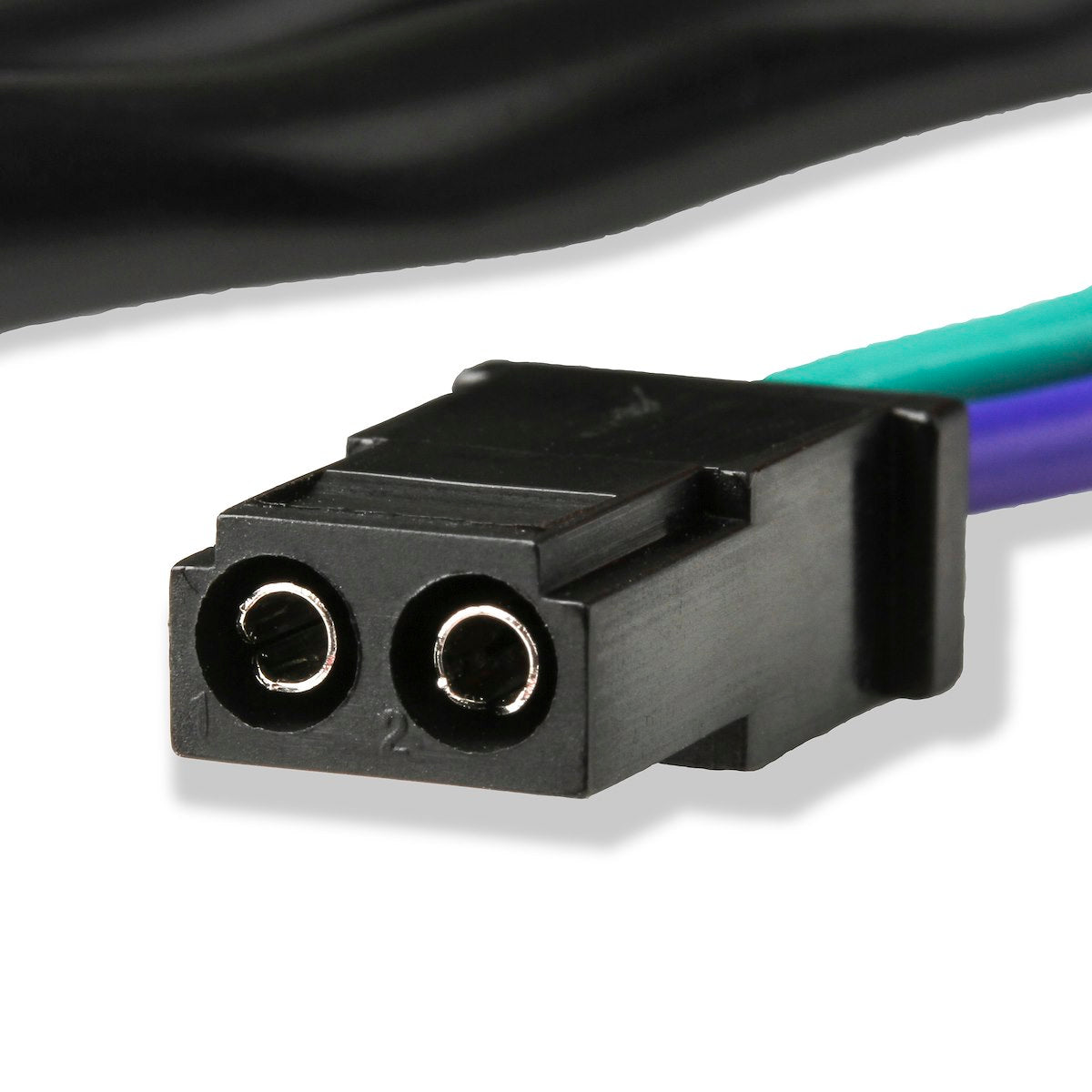 MSD Ignition Control Module 6421 product image 3