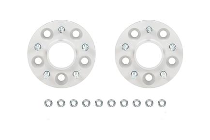Eibach Wheel Spacer S90-4-25-063 product image 1