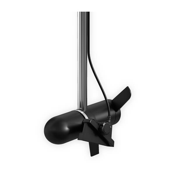 Garmin Transducer, 21 Pin, 200 ft Down And Forward Maximum Depth, 530 To 1100 kHz - 010-02706-00