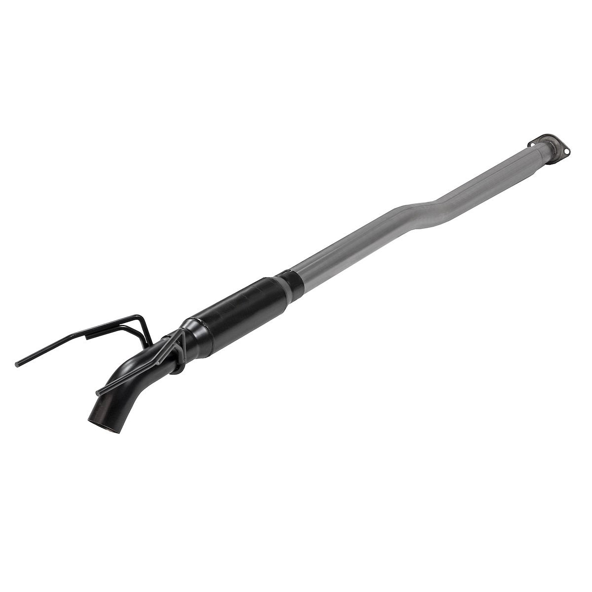 Flowmaster Exhaust System Kit 817960 product image 1
