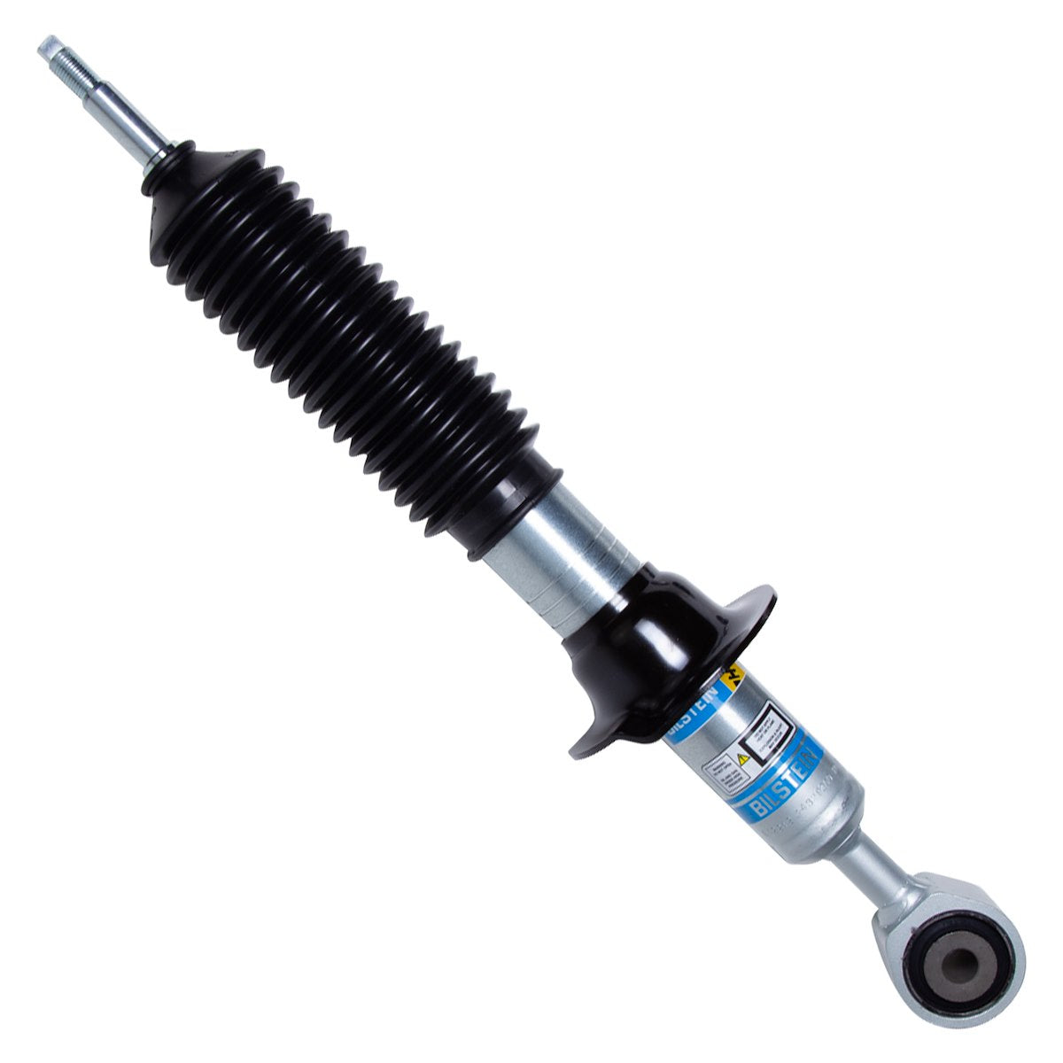 Bilstein Shocks & Dampers 24-329200 product image 3