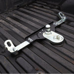 GEN-Y Hitch Gooseneck Hitch Balls GH-21015 product image 3