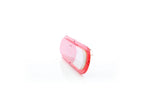 Optronics Trailer Light, LED, Red, 10-1/4 in Length x 3-1/16 in Width - STL68RBP