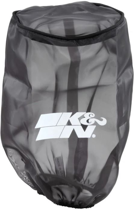 K&N Air Filter Wraps RE-0810PK product image 1