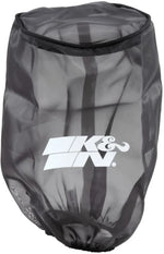 K&N Air Filter Wraps RE-0810PK product image 1