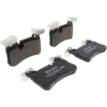 Brembo Brake Pads P50110 product image 2