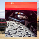 ReadyLIFT Lift Kits 69-55300 product image 4