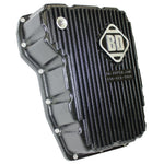 BD Diesel Automatic Transmission Pans 1061525 product image 1