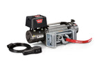 Warn Winch 26502 product image 4