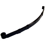 Crown Automotive Suspension & Steering Replacement Parts 52000706AB product image 2