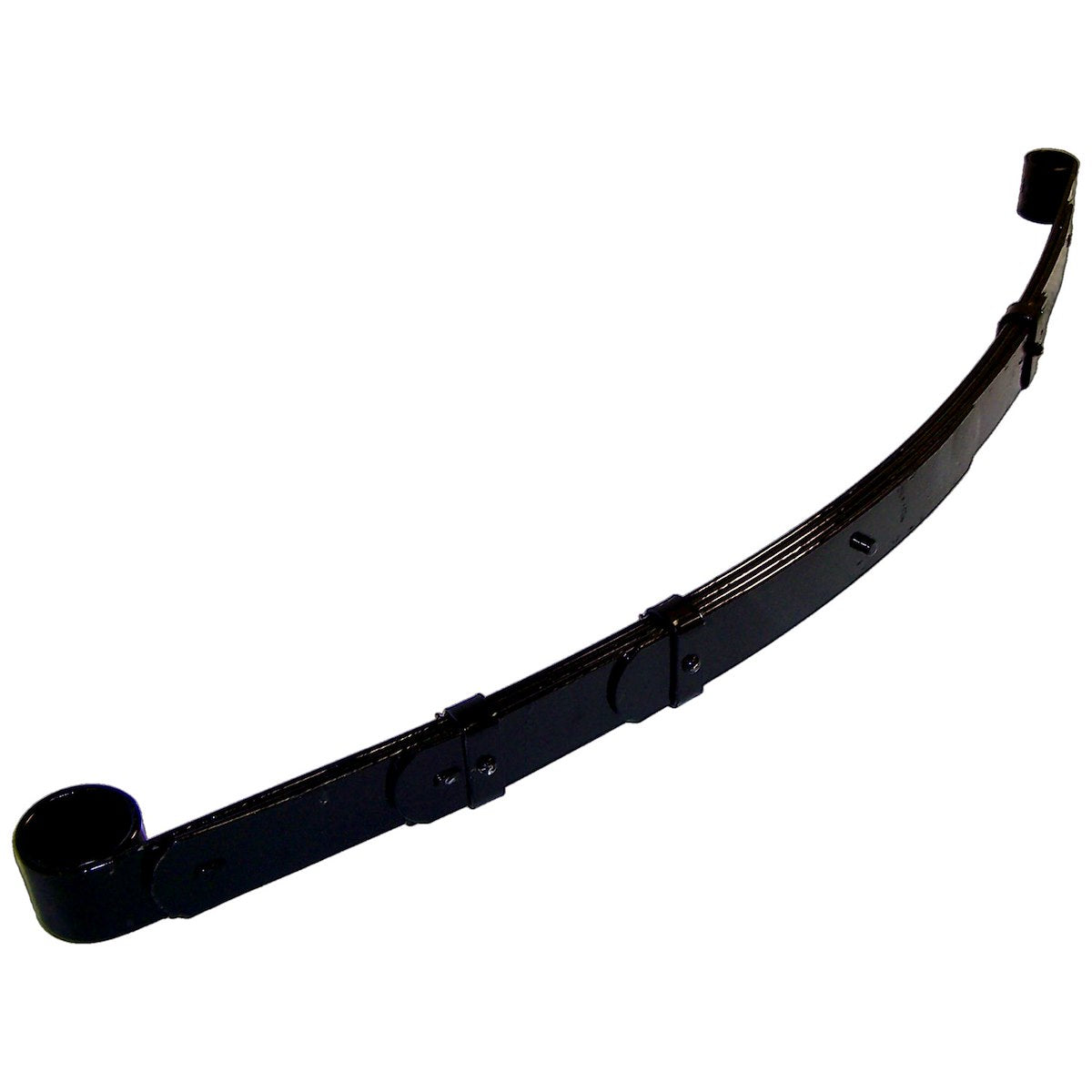 Crown Automotive Suspension & Steering Replacement Parts 52000706AB product image 2