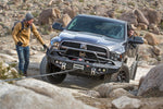 WARN Truck & SUV Winches 103250 product image 8