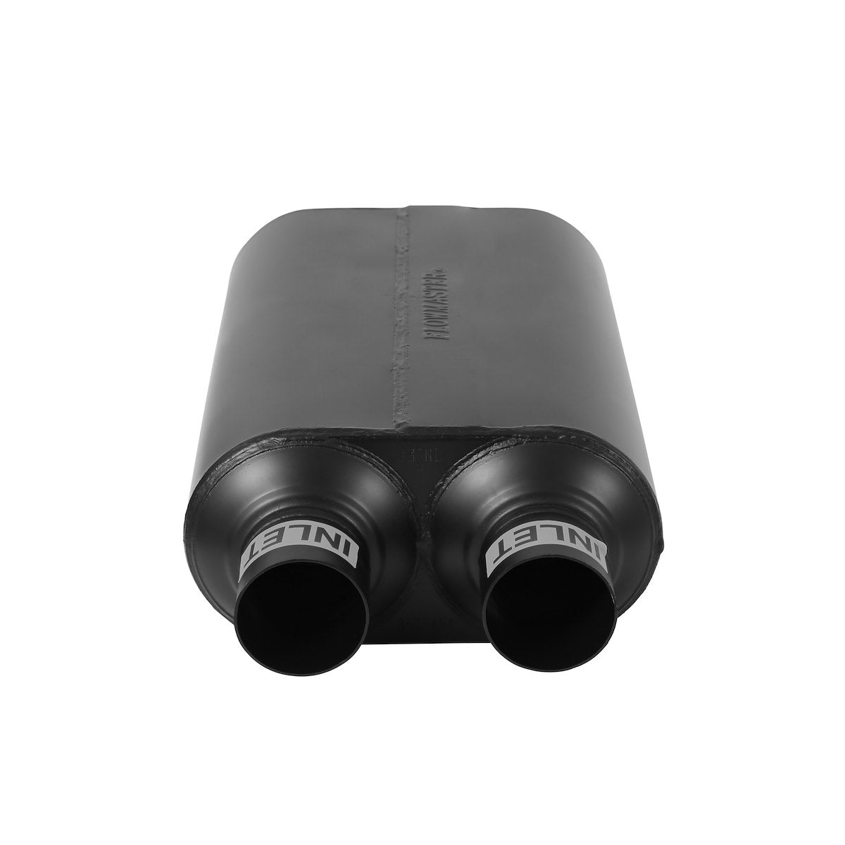 Flowmaster Exhaust Muffler 9525454 product image 5