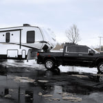 GEN-Y Hitch Fifth-Wheel to Gooseneck Couplers GH-8076AL product image 3