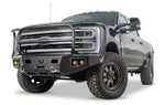 Warn Winch Bumper 110630 product image 2