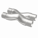 MagnaFlow Exhaust Products Exhaust X Pipe 10790 product image 15