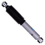 Bilstein Shock Absorber 24-328425 product image 4