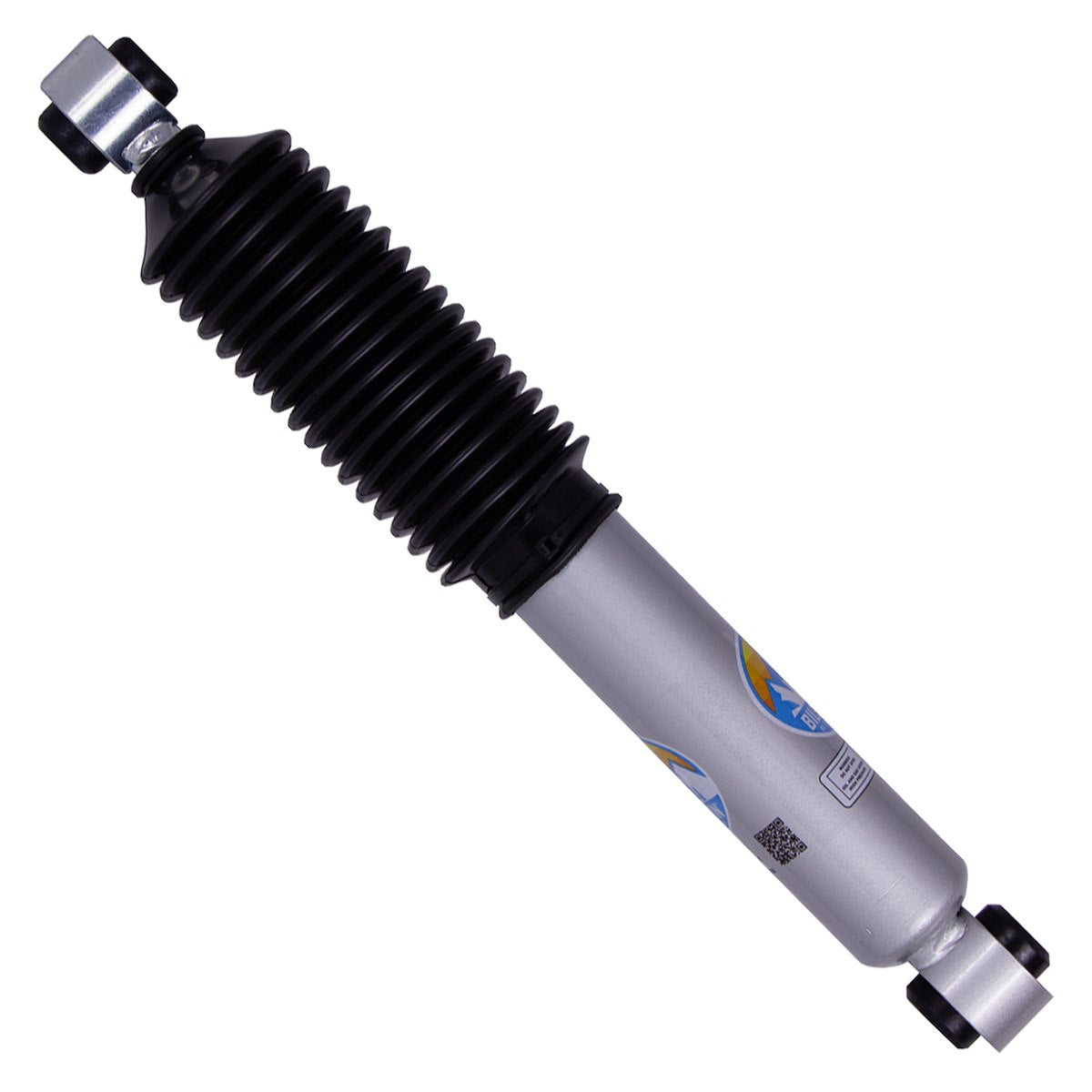 Bilstein Shock Absorber 24-328425 product image 4