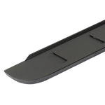 Go Rhino Running Board Replacement Parts 63415587SPC product image 6