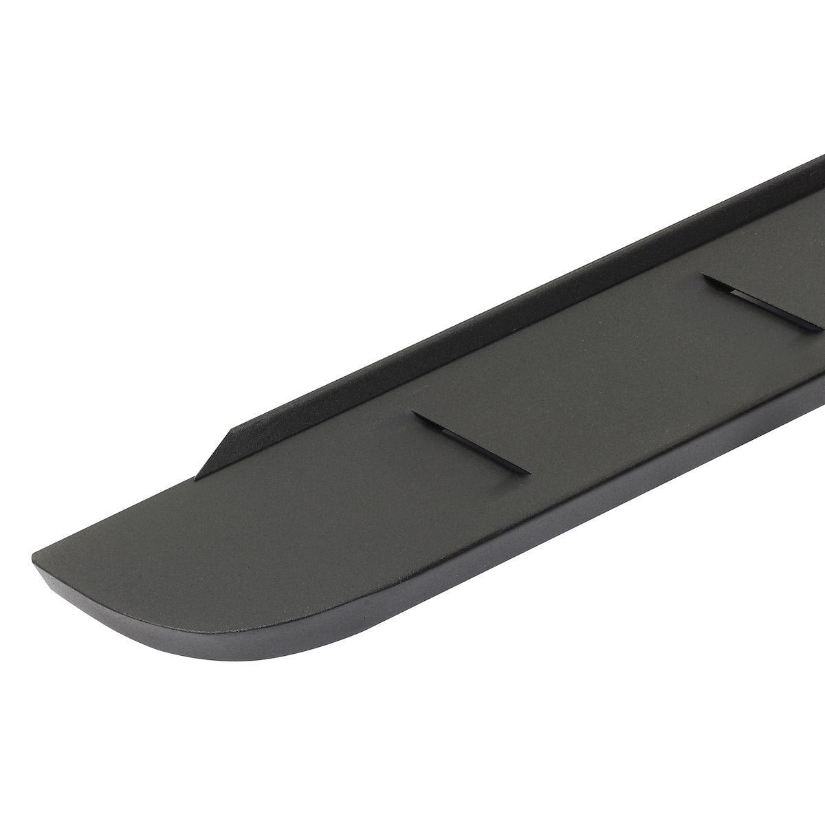 Go Rhino Running Board Replacement Parts 63415587SPC product image 6