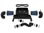aFe Power Air Cleaner Assemblies and Air Intake Kits 50-70075R product image 2