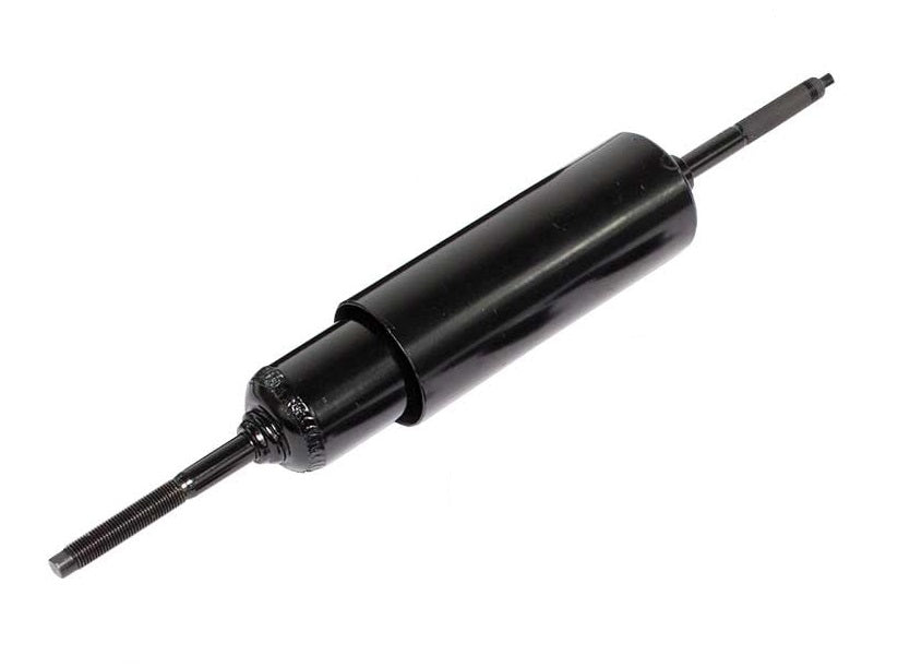 Dexter Axle Shock Absorber - 052-003-00