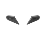 Attica 4x4 Bumper Extension ATTFB01A102-1-BX product image 1
