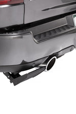 Bestop Truck Bed Side Step 75520-15 product image 2