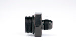 Aeromotive Fuel System AN-NPT Fittings and Components 15609 product image 1