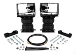 Air Lift Air Spring Kits 88383 product image 1