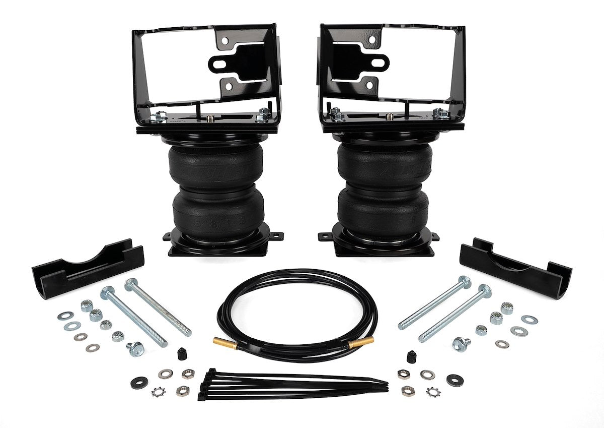 Air Lift Air Spring Kits 88383 product image 1