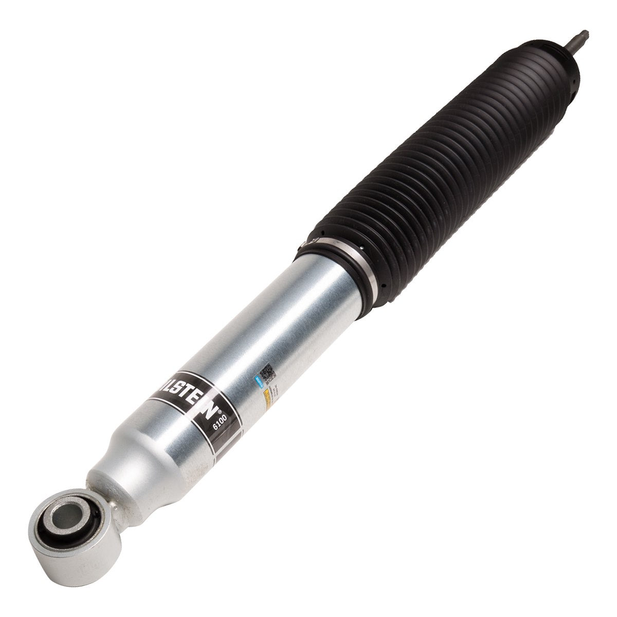 Bilstein Shock Absorber 24-329248 product image 5