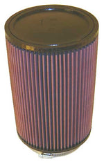 K&N Filters RU-3220 product image 1