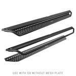 Go Rhino Running Boards & Nerf Bars D14505T product image 9