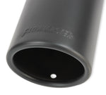 Flowmaster Exhaust System Kit 717865 product image 4