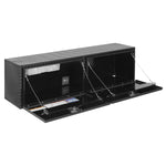 Weather Guard Truck Toolboxes & Side Boxes 365-5-02 product image 2