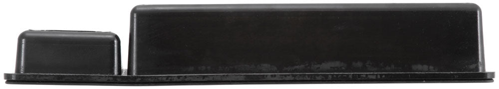 K&N Air Filter Elements 33-5010 product image 3