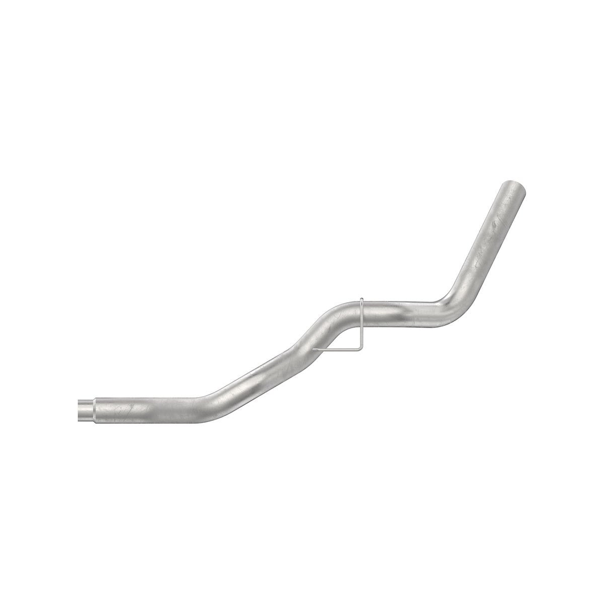 Walker Exhaust Exhaust Pipes & Fabrication 55297 product image 1