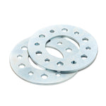 Alcon Disc Brake Kit BKR5059D07 product image 7