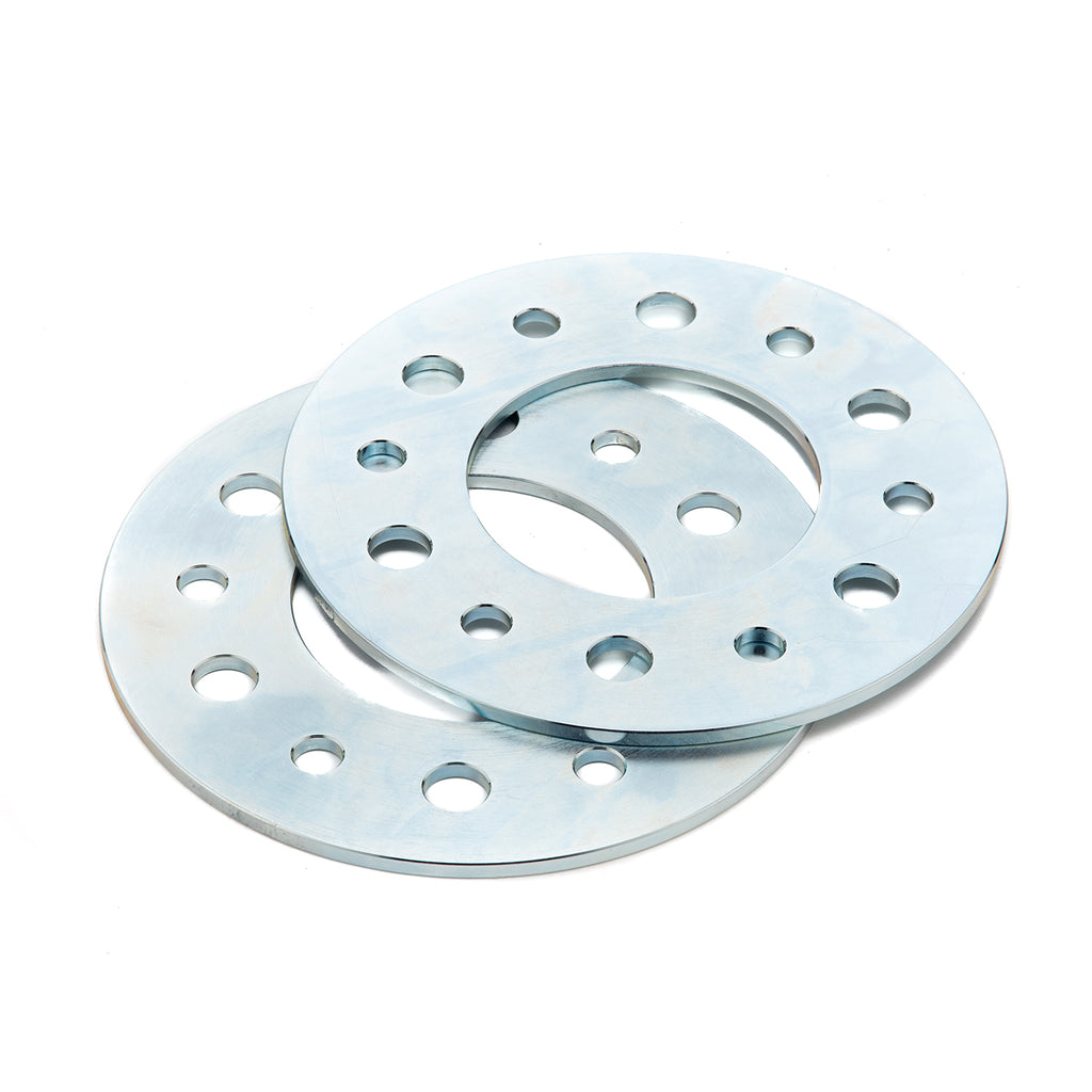 Alcon Disc Brake Kit BKR5059D07 product image 7