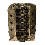 Dart Engine Block 31213454 product image 2