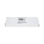 Camco Interior Door Light Bulb, 912 Auto/RV/Marine Interior, Package of 10 - 54766
