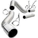 MagnaFlow Exhaust Products Exhaust System Kit 17874 product image 1